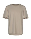 SUIT Solid color shirt,38797243VT 6