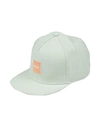 HUF Hat,46617573RF 1
