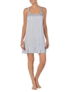 KATE SPADE Floating Hearts Chemise