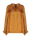 HANNES ROETHER Blouse,38797990TP 4