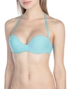 LA PERLA Bikini,47236211OM 8