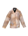 MAISON MARGIELA Sartorial jacket,49441341SX 3