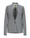 TRUE TRADITION SUIT JACKETS,49443939AA 5