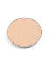 Chantecaille 0.08 Oz. Shine Eyeshadow Palette Refill In Shell