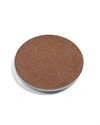 Chantecaille 0.08 Oz. Shine Eyeshadow Palette Refill In Java