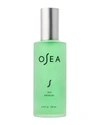 Osea Sea Minerals