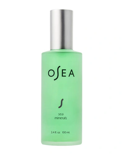 Osea Sea Minerals In Default Title