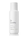 Dr Loretta Micro-exfoliating Cleanser