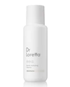 Dr Loretta Gentle Hydrating Cleanser