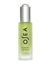 Osea 1 Oz. Hyaluronic Sea Serum