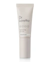 Dr Loretta Tightening Eye Gel