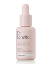 DR LORETTA INTENSE REPLENISHING SERUM,PROD217531193