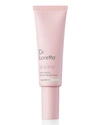 Dr Loretta Anti-aging Repair Moisturizer
