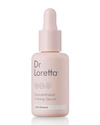 Dr Loretta Concentrated Firming Serum