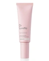 DR LORETTA CONCENTRATED FIRMING MOISTURIZER,PROD217520796