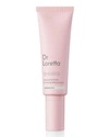 Dr Loretta Concentrated Firming Moisturizer