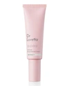 Dr Loretta Intense Brightening Cream