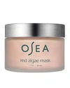 OSEA 1.7 OZ. RED ALGAE MASK,PROD217090386