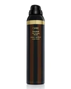 Oribe Grandiose Hair Plumping Mousse