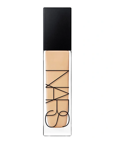 NARS NATURAL RADIANT LONGWEAR FOUNDATION, 1 OZ./ 30 ML,PROD207920091