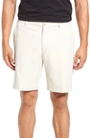 PETER MILLAR SALEM HIGH DRAPE PERFORMANCE SHORTS,ME0EB82