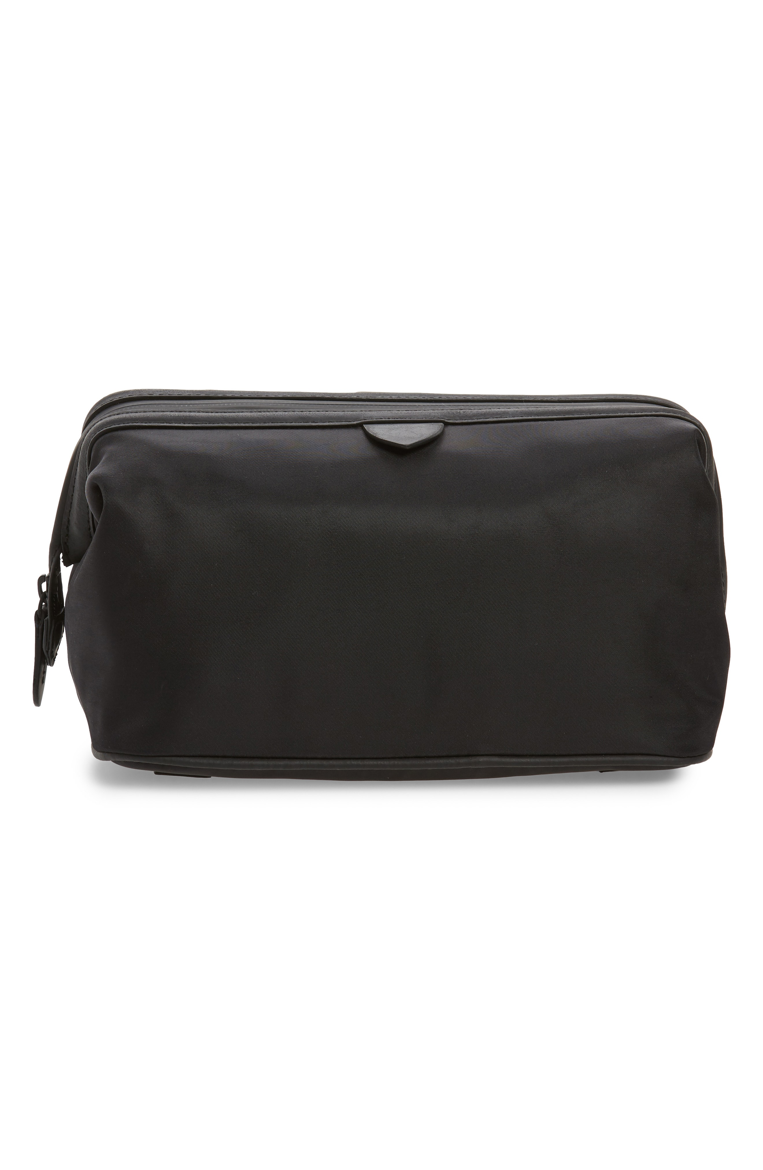 cole haan zerogrand bag