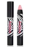 Sisley Paris Phyto-lip Twist Tinted Lip Balm In 16 Balm