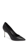 KURT GEIGER BRITTON 90 PUMP,1725450309