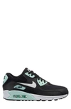 NIKE Air Max 90 Sneaker,325213