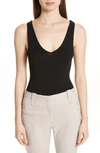 ALTUZARRA BODYSUIT,119-831 921