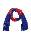 TOMMY HILFIGER Scarves,46622626BS 1