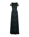 CATHERINE DEANE Long dress,34854480EW 3