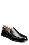 FLORSHEIM ATLANTIC VENETIAN LOAFER,13316-001