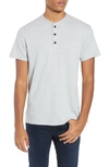 RAG & BONE STANDARD ISSUE HENLEY,M000T996G