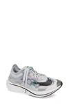 NIKE ZOOM FLY SP RUNNING SHOE,AV3523