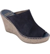 ANDRE ASSOUS CICI ESPADRILLE WEDGE,CICI-AA