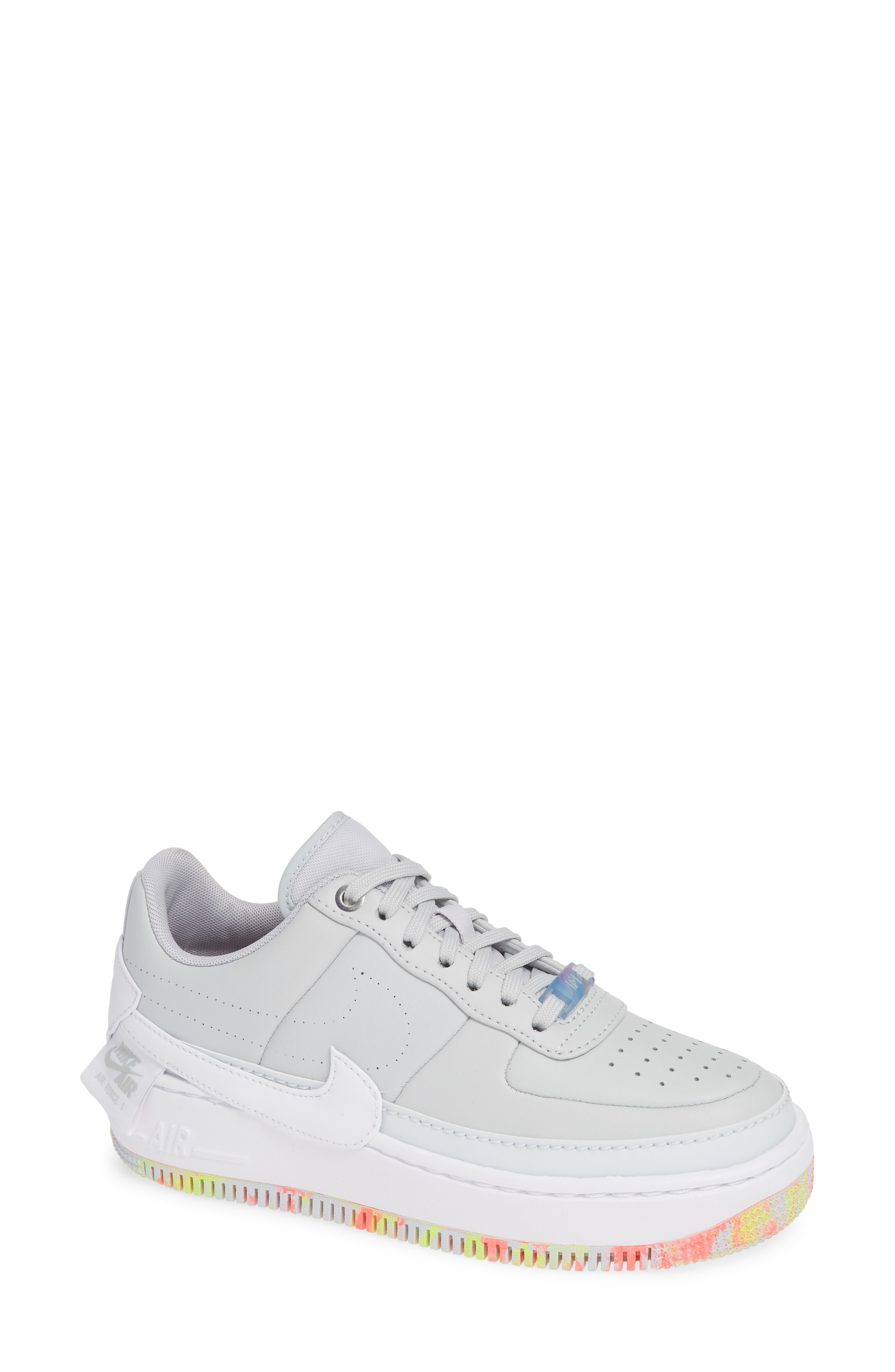 nike af1 jester xx print