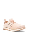 Hender Scheme Manual Industrial Product 12 In Natural
