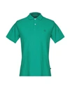 HENRI LLOYD Polo shirt,12267424VH 5