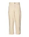 SUIT Casual pants,13284938NB 7