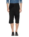 ALEXANDRE PLOKHOV 3/4-length short,36952020QK 4