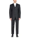 ANDERSON SUITS,49437480DR 6