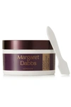 MARGARET DABBS LONDON FOOT HYGIENE CREAM, 100ML