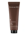 Perricone Md Neuropeptide Night Cream, 74ml - One Size