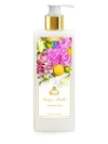 AGRARIA Monique Lhuillier Citrus Lily Hand & Body Lotion