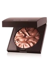 LAURA MERCIER "Inspiration" Ovarian Cancer Fund Face Illuminator Powder