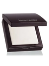 LAURA MERCIER WOMEN'S SECRET BLURRING POWDER FOR UNDER EYES,400099455972