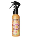 AMIKA The Wizard Detangling Primer