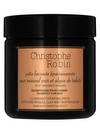 CHRISTOPHE ROBIN Cleansing Thickening Paste