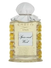 CREED Les Royales Exclusives Spice and Wood